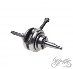 WAŁ KORBOWY DO YAMAHA MAJESTY XMAX 250