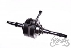 WAŁ KORBOWY DO SYM ORBIT 50 4T TAIWAN