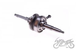 WAŁ KORBOWY DO SYM ORBIT 50 4T CN