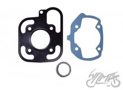 USZCZELKA CYLINDRA DO Peugeot Ludix LC 40mm