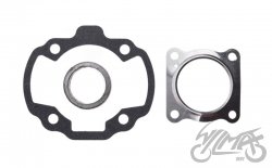 USZCZELKA CYLINDRA DO Peugeot Ludix POWIETRZE 40mm