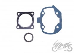 USZCZELKA CYLINDRA DO Peugeot Ludix POWIETRZE 47mm