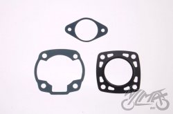 USZCZELKA CYLINDER KYMCO DINK 60 LC SUPER 9 44MM