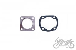 USZCZELKA CYLINDER WM DO HONDA VISION