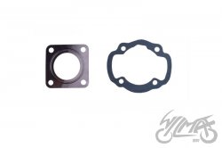 USZCZELKA CYLINDER WM DO HONDA KYMCO DIO