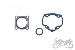 USZCZELKA CYLINDER WM DO PEUGEOT BUXY 50