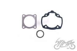 USZCZELKA CYLINDER WM 47,00 DO PEUGEOT BUXY 70