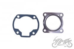 USZCZELKA CYLINDER DO HONDA LEAD 50