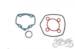 USZCZELKA CYLINDER WM 40,00 PEUGEOT SPEEDFIGHT 50