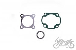 USZCZELKA CYLINDER 70cc 47 mm 2T