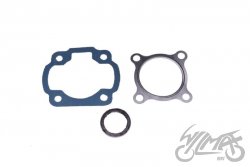 USZCZELKA CYLINDER 70cc 47 mm 2T
