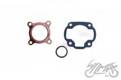 USZCZELKA CYLINDER WM DO YAMAHA JOG