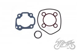 USZCZELKA CYLINDER WM DO YAMAHA SR50 WODA
