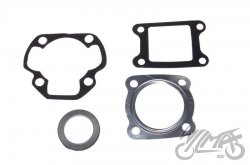 USZCZELKA CYLINDER DO YAMAHA DT50 60 43 mm