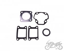 USZCZELKA CYLINDER DO YAMAHA DT50 40 mm