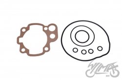 USZCZELKA CYLINDER APRILIA AM6 AM345-70  70ccm