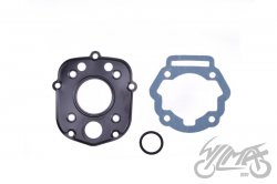USZCZELKA DO DERBI APRILIA 2006 50 CCM WODA
