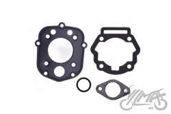USZCZELKA DO DERBI APRILIA 2006 70 CCM WO