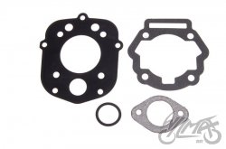 USZCZELKA CYLINDER DO DERBI APRILIA 2006 70 CC LC
