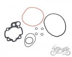 USZCZELKA CYLINDER DO APRILIA AM6 AM345-70  90