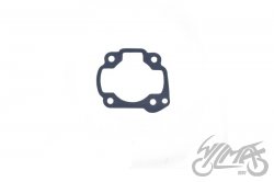 USZCZELKA CYLINDER DO YAMAHA SR70 47mm WODA