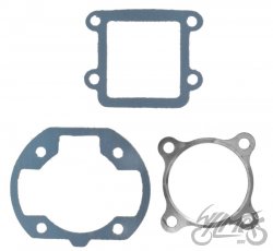 USZCZELKA CYLINDER DO YAMAHA BWS 70 47mm