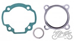 USZCZELKA CYLINDER DO YAMAHA BWS 100 52mm