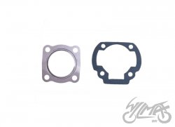 USZCZELKA CYLINDER DO SUZUKI ADDRESS 50