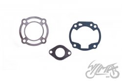 USZCZELKA CYLINDER DO SUZUKI KATANA L/C 47mm
