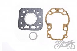 USZCZELKA CYLINDRA DO SUZUKI RMX SMX 50 41 mm