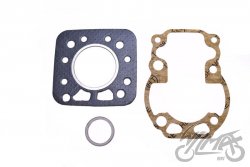 USZCZELKA CYLINDRA DO SUZUKI RMX SMX 70 47 mm