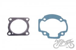 USZCZELKA CYLINDER DO PIAGGIO 70 47mm