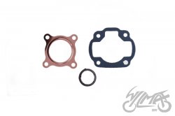 USZCZELKA CYLINDER 50 CCM AY32018/32014 2T