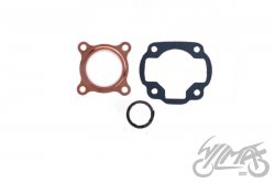 USZCZELKA CYLINDER 60 CCM AY32019/32015 2T