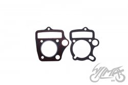 USZCZELKA CYLINDER 70CC 4T CZOPER