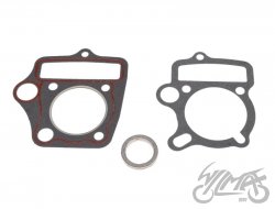 USZCZELKA CYLINDER 70CC 4T CZOPER