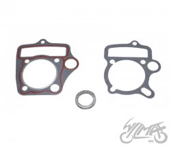 USZCZELKA CYLINDER ATV 110 CCM 52,00 mm 4T