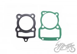 USZCZELKA CYLINDER ATV200 POWIETRZE KINROAD