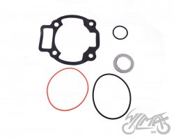 USZCZELKA CYLINDER 172cc DO PIAGGIO GILERA