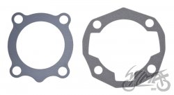 USZCZELKA DO VESPA EX 150 57,80 KPL