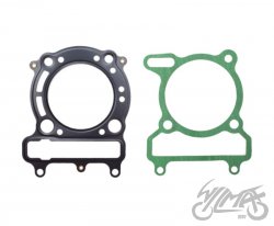 USZCZELKA CYLINDER DO YAMAHA XMAX  MAJESTY 69 MM