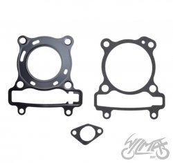 USZCZELKA CYLINDER DO YAMAHA X-MAX 125 52,00 06-13