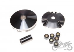 WARIATOR DO YAMAHA BOOSTER 50