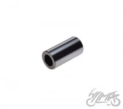TULEJKA WARIATORA DO HONDA DIO 50