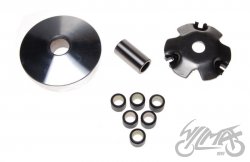 WARIATOR DO HONDA TACT 50