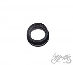 KRÓCIEC GAŹNIKA DO HONDA 16211-MBN-640