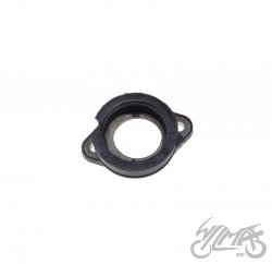 KRÓCIEC GAŹNIKA LEWY DO KAWASAKI 16065-1256