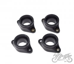 KRÓCIEC GAŹNIKA DO SUZUKI GSX750 F 89-97