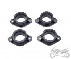 KRÓCIEC GAŹNIKA DO SUZUKI 13101-18H00 /13102-18
