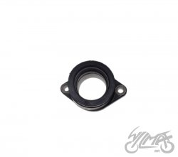 KRÓCIEC GAŹNIKA DO HONDA 16211-413-00